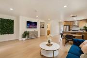 Top Monterey Park