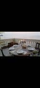 SUITE BLU INN , 10 mt from sea , one parking gratuito free