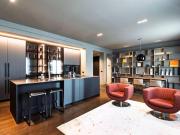 Holiday apartment