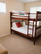 Top Spicewood