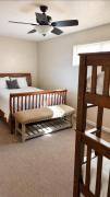 Top Spicewood