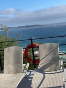 Top Mirasol