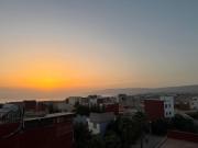 Top Tamraght Ouzdar