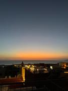 Top Tamraght Ouzdar