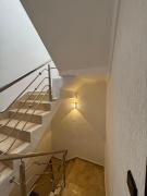 Top Tamraght Ouzdar