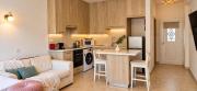 Top Limassol