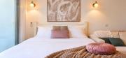 Top Limassol