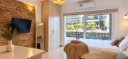Top Limassol