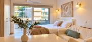 Top Limassol