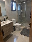 Maison de Vacances Zone Touristique Sousse