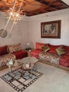 Top Marrakesz