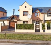 Tu hogar en Río Gallegos, Santiago al 468