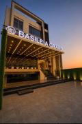 Top Lucknow
