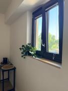 Volupta House Loft Termini - San lorenzo 3