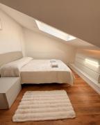 Volupta House Loft Termini - San lorenzo 3