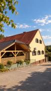 Top Maribor