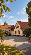 Top Maribor