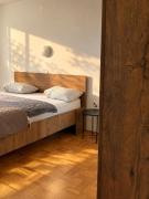 Top Maribor
