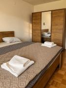 Top Maribor