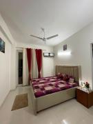 Top Zirakpur