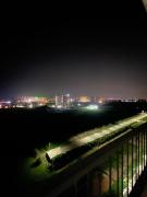 Top Zirakpur