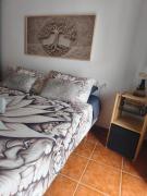 Top Aracena