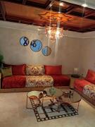 Top Marrakesz
