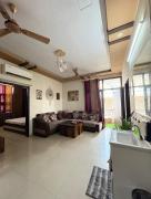 Top Jaipur