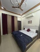 Top Jaipur