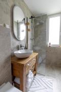 Smart Apartmán-M Čulena