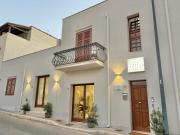 Top San Vito lo Capo