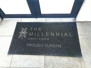 Top Durban