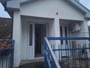 Top Baošići