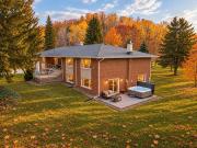Top Shelburne Top Shelburne