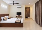 Top Mangalore Top Mangalore