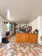 Hotel Roca Fuerte