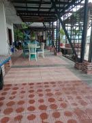 Top Santa Fe de Antioquia