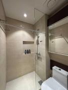 Tambuli Seaview Studio 10th floor 300 Mbps