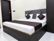 Top Mathura