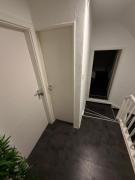 Top Mörfelden-Walldorf
