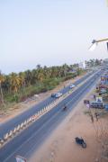 Top Kuilapayam