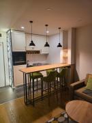Aura suites 3
