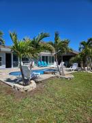 Top Port Richey