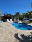 Top Port Richey