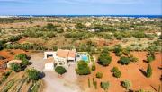 Top Cala Mendia