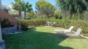 Top Playas de Vera