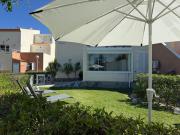 Top Playas de Vera