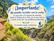 Top El Paso