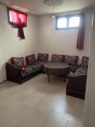 private apartment in Aourir center