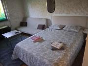 Top Zagreb